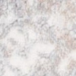 ivory/grey