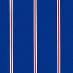 brooklyn dodgers 1949-1957