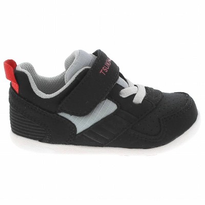 Las Mejores Ofertas En Tsukihoshi | EBay