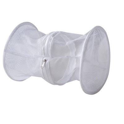 Leonisa Laundry Bag -