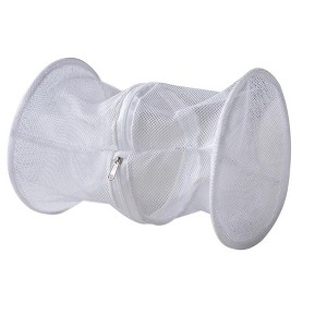 Leonisa Laundry Bag - - 1 of 3
