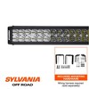 SYLVANIA Ultra 40 Inch LED Light Bar - 2 of 4
