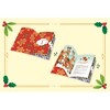 Jingle, All the Way Home: An Advent Countdown Story - by Catherine Hapka (Paperback) - 4 of 4