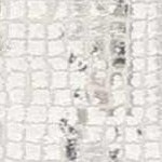 charcoal, gray, light gray, off white