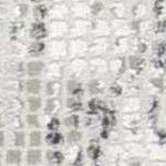 gray, charcoal, light gray