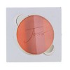 jane iredale PureBronze Shimmer Bronzer Refill Peaches & Cream  0.35 oz - 2 of 4
