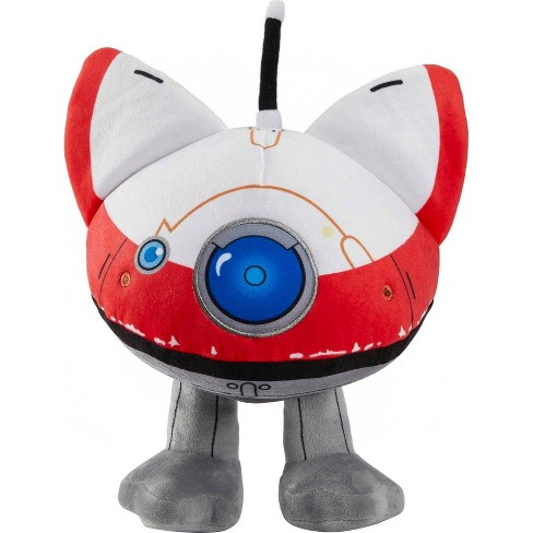 Star wars best sale plush toy