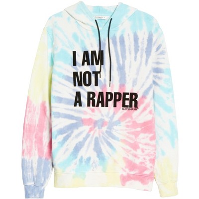 multicolored-tiedye