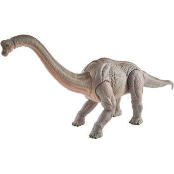 Jurassic World Hammond Collection Brachiosaurus Action Figure