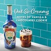 Baileys Cookies and Cream Liqueur - 750ml Bottle - 2 of 4