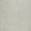 Brassex Ashanti Ottoman Gray - 4 of 4
