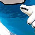 clear push pins bundle