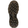 Swissbrand Leather Hiking Boot Alpes - 3 of 3