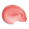 Physicians Formula Mineral Wear Diamond Plumper - 0.17 fl oz - 4 of 4