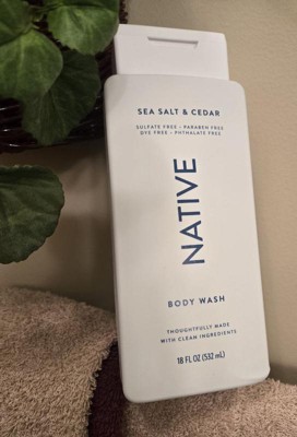 Guest review image 1 of 4, zoom in