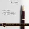 Cross Bailey Light™ Rollerball Pen - 3 of 4
