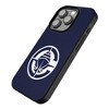 Keyscaper NBA Solid Bump Cell Phone Case for iPhone 16 Plus - 2 of 4