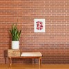 Deny Designs Cat Coquillette Watermelon Slices Art Print - 2 of 4