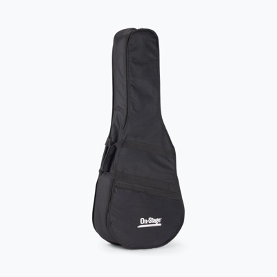 On-Stage Economy Classical Guitar Bag (GBC4550)