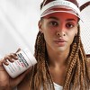 Codeage Multivitamin Recovery Elite Max Supplement - Vitamins, Essential Minerals, Antioxidants, Colostrum, Phytonutrients - 90ct - 4 of 4