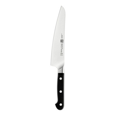 ZWILLING Pro 7-inch Fine Edge Prep Knife