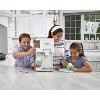 Cuisinart ICE-45FR Mix Serve 1.5 Quart Soft Service Ice Cream Maker White - Certified Refurbished - 4 of 4