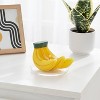 Banana Figural Candle  - Room Essentials™ - 2 of 3