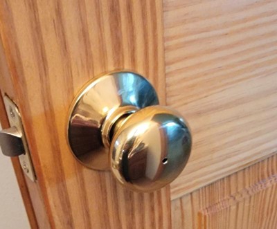 Guest review image 1 of 1, zoom in
