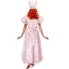 Rubies Women's Wizard of Oz Glinda Costume - 3 of 4