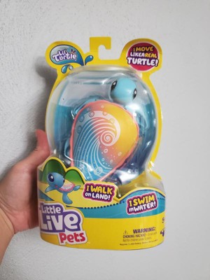 Little Live Pets Chick Playset : Target