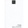 Canson Xl 11 X 14 Wire Bound Mixed Media Sketch Pad 60 Sheets/pad 2/pack  (97317-pk2) : Target