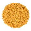 Mystic Sprinkles Glimmering Golden Stars Confetti 2.6 Ounce Bottle - 4 of 4