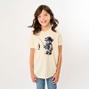 The Juniper Shop Teddy Bear Fisherman Youth Short Sleeve Tee - 4 of 4