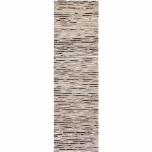 Marbella MRB853 Hand Loomed Area Rug  - Safavieh - 1 of 4