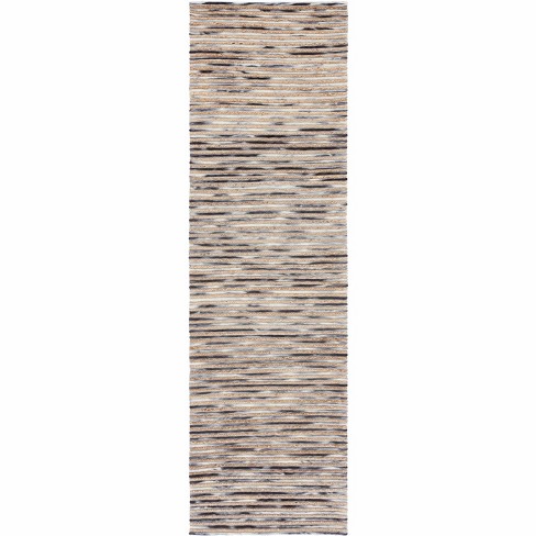 Marbella MRB853 Hand Loomed Area Rug  - Safavieh - image 1 of 4