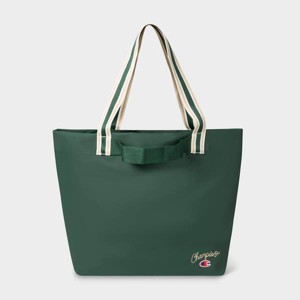 Champion Harbor Tote Bag - 1 of 2