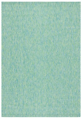 Courtyard CY8521 Indoor/Outdoor Area Rug  - Safavieh