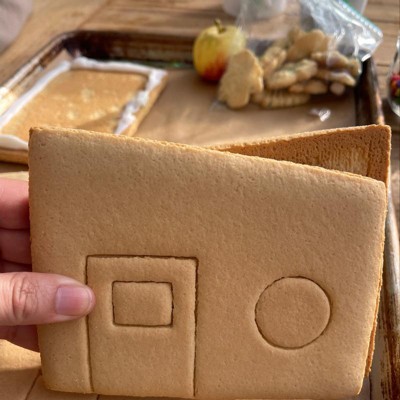 Guest review image 2 of 2, zoom in