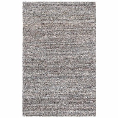 Himalaya HIM413 Handmade Rug - Safavieh
