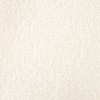 28.75'' Teddy Fleece Upholstered Accent Chair with Tufted Back and Sturdy Birch Legs for Living Room - 3 of 4