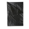 Colonial Bag Trash Bag Extra Heavy Duty 38 x 58" 60 gal. 1 mil Case of 100 - image 2 of 2