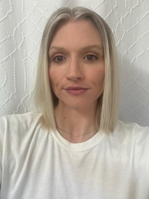 Guest review image 5 of 5, zoom in