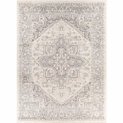 Hauteloom Rockfall Area Rug