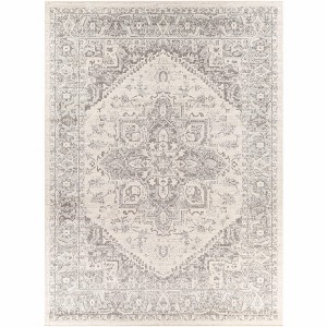 Hauteloom Rockfall Area Rug - 1 of 4