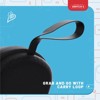 4Gamers Travel Case - Switch 2 - 4 of 4