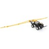 ERTL 1/64 High Detail Hagie STS12 Self-Propelled Sprayer, 75th Anniversary Edition 45840 - 4 of 4