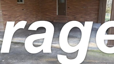 18" Smoke Gray Self-Stick Indoor/Outdoor Carpet Tiles - 16 Pack