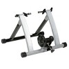 Leisure Sports Indoor Bike Trainer Stand - Gray - 4 of 4