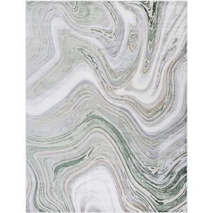 Prestige PTE108 Power Loomed Indoor Rugs - Safavieh - 1 of 3