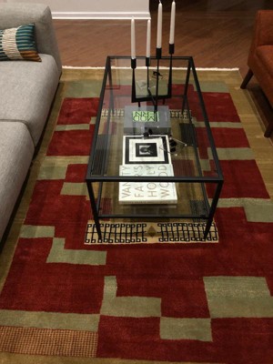 Guest review image 1 of 2, zoom in